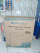 MIYAKO Washing Machine(মিয়াকো ওয়াশিং মেশিং ৮.৫কেজি) বিক্রয়